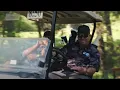 Maoli - It’s A Great Day To Be Alive (Official Music Video)