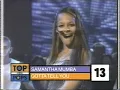 Download Lagu Samantha Mumba \