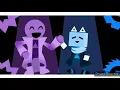 Download Lagu Pink Corruption | Cube And Iris Dancing |Lucas the Dubber | 1 hour version