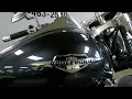 2006 Suzuki Boulevard C90T - Used Motorcycle For Sale