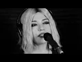 flora cash - You're Somebody Else (Indie 88 | Black Box Sessions)