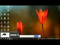 JavaScript Break Statement Continue Statement Tech - Knowledgey