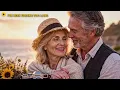 I've Been Waiting Too Long, Boulevard, Knife ❤️ | GOLDEN SWEET MEMORIES LOVE SONG 70s 80s 90s