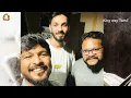 Chilla Chilla - Thunivu First Single Song from Anirudh Singing | Ajith Kumar  |Ghibran | H.Vinoth
