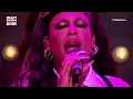 Gloria Groove - Our First Kiss (Live on TVZ) | TVZ Live | Multishow
