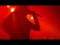 Youth Code live - Avengement @ Helios37, Cologne 26/01/2026