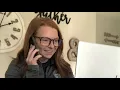 altafiber is Invested in Dayton Businesses