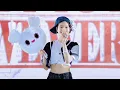 TWICE (트와이스) "When We Were Kids" - TWICE 5TH WORLD TOUR 'READY TO BE' in JAPAN, TOKYO