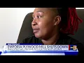 550 people search for new jobs after an Emporia plywood plant Georgia-Pacific abruptly shuts down