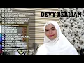 Download Lagu Devy Berlian cover lagu full album terbaru 2021