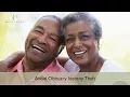Avoid Obituary Identity Theft - Protect Your Family