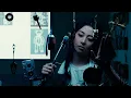 미치지 못하는 이유 (Crazier)