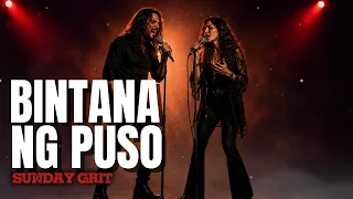 bintana ng puso victor wood sunday grit rock version