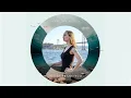 Download Lagu SELARIA- I Left My Heart In San Francisco (Cover) Official Music Video
