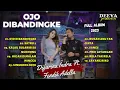 DIFARINA INDAR Ft. FENDIK ADELLA | OJO DIBANDINGKE - SATRU 2 | FULL ALBUM 2023