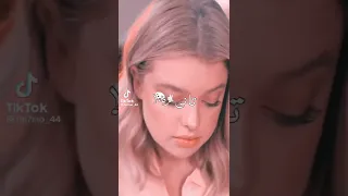 اغنيه  وقولها تاني مره انا بحبك وفيكي بموت منشن لحبيبك  دندنها