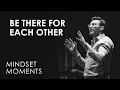 Download Lagu What Makes the Highest Performing Teams in the World | Simon Sinek