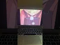 Download Lagu Code lyoko xana posses aelita
