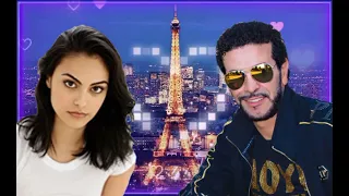                                  الشاب نصرو    الرماد ماهوش حشيش                     دندنها
