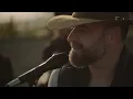 AMOR DE SERTÃO - Juarez (Modo Raíz)