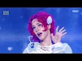 Lagu XLOV (엑스러브) - Biii:-P | Show! MusicCore | MBC251220방송