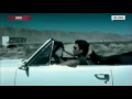 Download Lagu De Javu - Ik kan niet stoppen