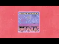 116 - Celebrate More feat. Lecrae, Andy Mineo, Hulvey