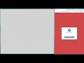 ASMR OTP Verification with HTML CSS and JavaScript No talking