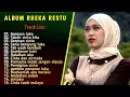 Download Lagu SETIA BERUJUNG LUKA - RHEKA RESTU FULL ALBUM LAGU PILIHAN TERBAIK VIRAL 2025