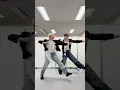 Download Lagu #jun \u0026 #seungkwan doing the CBZ (prime time) dance challenge  😊 #seventeencarat #seventeen #shorts