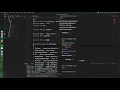 Spring Boot complete project step 4 connect JPA to MySQL