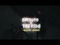 EMIWAY X THE RISH - AKSAR | (SLOWED + REVERB)