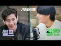 Download Lagu 【ENHYPET】OCLOCK Behind EP125 CUT Handheld #jakehoon #ikeuhoon #friendship  #memories  #enhypen #kiyo