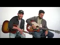 Ryan Griffin | #4: New Song "What's Money" feat. Co-Writer Cameron Bedell [Write In The Feels]