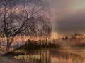 M. Tournier: Étude de Concert "Au Matin" (Willy Postma, harp)