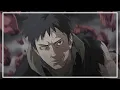 Download Lagu My Friend (Extended Version) - Naruto Shippuden OST