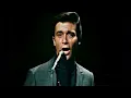 The Who - I Can't Explain (Live on "Shindig" 1965 COLORIZED and Remastered)
