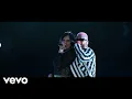 Download Lagu Maluma, Amuna - Chantaje (Medallo en el Mapa LIVE)