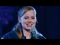 Mean Girls (2024) - I See Stars Scene | Movieclips