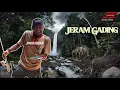 Download Lagu Tempat Pembesar Melayu ISTIREHAT Dahulu Kala Kini Jadi LUBUK Ikan‼️- Ekspedisi Bersama JOHN BEAR 