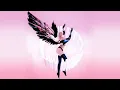 Kali Uchis – aguardiente y limon [Official Audio]