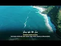 Download Lagu Rahasia Sholawat Jibril • Membuka Rezeki \u0026 Menentramkan Hati