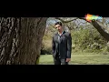 Download Lagu Sanam Teri Kasam (2016) - Romantic Emotional Hindi Film - starring Harshvardhan Rane