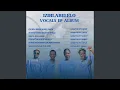 Lagu SHEMBE: Noma Ngihamba Ebumnyameni (feat. Lwazi Nxumalo \u0026 Sabatha Mtshali)