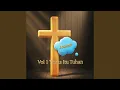 Download Lagu Terima Kasih Yesus