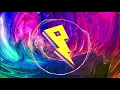 Download Lagu Gryffin \u0026 Carly Rae Jepsen - OMG (Syence Remix)