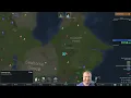 WR Escape Any Speedrun in 23 02 1 - Rimworld