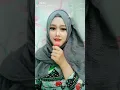 Download Lagu #Romairama # HARAM