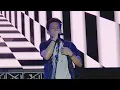 Download Lagu (New Aransemen) NOAH - Diatas Normal, Heyfest 2022, Transera Waterpark Harapan Indah Bekasi
