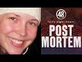 Death at the Front Door Who Shot Heidi Firkus Full Episode Post Mortem